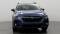 2024 Subaru Crosstrek in Clearwater, FL 5 - Open Gallery