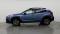 2024 Subaru Crosstrek in Clearwater, FL 3 - Open Gallery