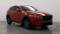 2021 Mazda CX-5 in Clearwater, FL 1 - Open Gallery