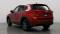 2021 Mazda CX-5 in Clearwater, FL 2 - Open Gallery