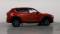 2021 Mazda CX-5 in Clearwater, FL 4 - Open Gallery