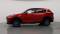 2021 Mazda CX-5 in Clearwater, FL 3 - Open Gallery
