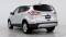 2015 Ford Escape in Clearwater, FL 2 - Open Gallery
