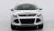 2015 Ford Escape in Clearwater, FL 5 - Open Gallery
