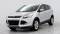 2015 Ford Escape in Clearwater, FL 4 - Open Gallery