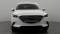 2021 Mazda CX-9 in Clearwater, FL 5 - Open Gallery