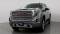 2021 GMC Sierra 1500 in Clearwater, FL 4 - Open Gallery