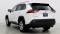 2021 Toyota RAV4 in Clearwater, FL 2 - Open Gallery