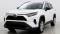 2021 Toyota RAV4 in Clearwater, FL 4 - Open Gallery