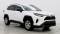 2021 Toyota RAV4 in Clearwater, FL 1 - Open Gallery