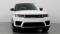 2018 Land Rover Range Rover Sport in Clearwater, FL 5 - Open Gallery