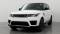 2018 Land Rover Range Rover Sport in Clearwater, FL 4 - Open Gallery
