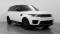 2018 Land Rover Range Rover Sport in Clearwater, FL 1 - Open Gallery