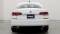 2020 Volkswagen Passat in Clearwater, FL 5 - Open Gallery