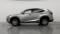 2021 Lexus NX in Clearwater, FL 3 - Open Gallery