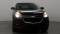 2017 Chevrolet Equinox in Clearwater, FL 5 - Open Gallery