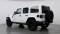 2021 Jeep Wrangler in Clearwater, FL 2 - Open Gallery