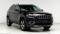 2020 Jeep Cherokee in Clearwater, FL 1 - Open Gallery