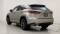 2022 Lexus RX in Clearwater, FL 2 - Open Gallery
