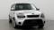 2012 Kia Soul in Clearwater, FL 5 - Open Gallery