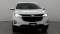 2020 Chevrolet Equinox in Clearwater, FL 5 - Open Gallery