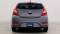 2017 Hyundai Accent in Clearwater, FL 5 - Open Gallery
