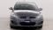 2017 Hyundai Accent in Clearwater, FL 4 - Open Gallery