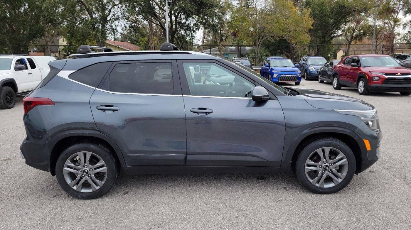 Thumbnail 3