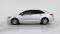 2020 Toyota Corolla in Clearwater, FL 3 - Open Gallery
