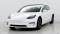2020 Tesla Model 3 in Clearwater, FL 4 - Open Gallery