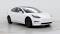 2020 Tesla Model 3 in Clearwater, FL 1 - Open Gallery