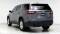 2020 Chevrolet Traverse in Clearwater, FL 1 - Open Gallery