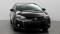 2014 Toyota Corolla in Clearwater, FL 5 - Open Gallery