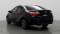 2014 Toyota Corolla in Clearwater, FL 2 - Open Gallery