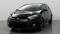 2014 Toyota Corolla in Clearwater, FL 4 - Open Gallery