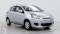 2015 Mitsubishi Mirage in Clearwater, FL 1 - Open Gallery