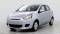 2015 Mitsubishi Mirage in Clearwater, FL 4 - Open Gallery