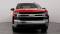 2019 Chevrolet Silverado 1500 in Clearwater, FL 5 - Open Gallery