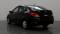 2014 Hyundai Accent in Clearwater, FL 2 - Open Gallery