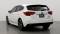 2023 Subaru Impreza in Clearwater, FL 2 - Open Gallery