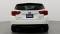 2023 Subaru Impreza in Clearwater, FL 5 - Open Gallery