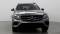 2019 Mercedes-Benz GLC in Clearwater, FL 5 - Open Gallery