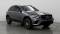 2019 Mercedes-Benz GLC in Clearwater, FL 1 - Open Gallery