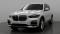 2020 BMW X5 in Clearwater, FL 2 - Open Gallery