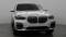 2020 BMW X5 in Clearwater, FL 4 - Open Gallery
