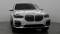2020 BMW X5 in Clearwater, FL 3 - Open Gallery