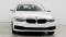 2020 BMW 5 Series in Clearwater, FL 5 - Open Gallery