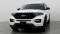 2020 Ford Explorer in Clearwater, FL 4 - Open Gallery