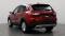 2020 Ford Escape in Clearwater, FL 2 - Open Gallery