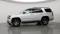 2019 Chevrolet Tahoe in Clearwater, FL 3 - Open Gallery